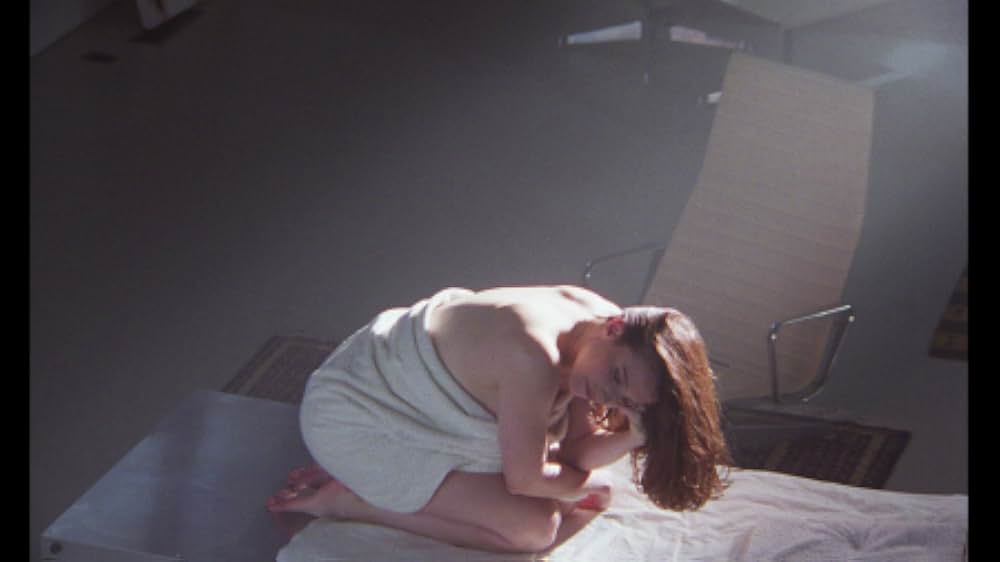 「Full Body Massage（原題）」の画像