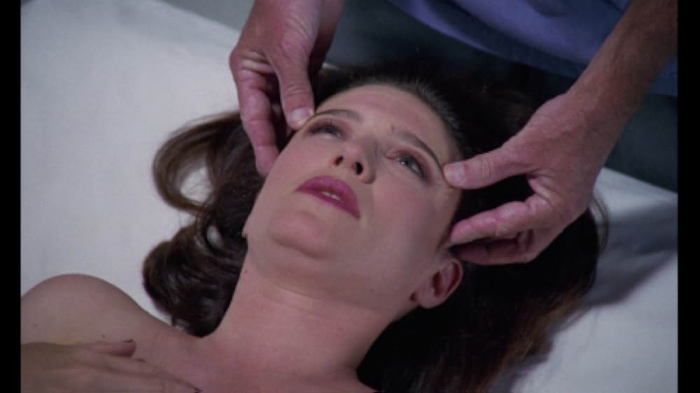 Full Body Massage（原題）の画像