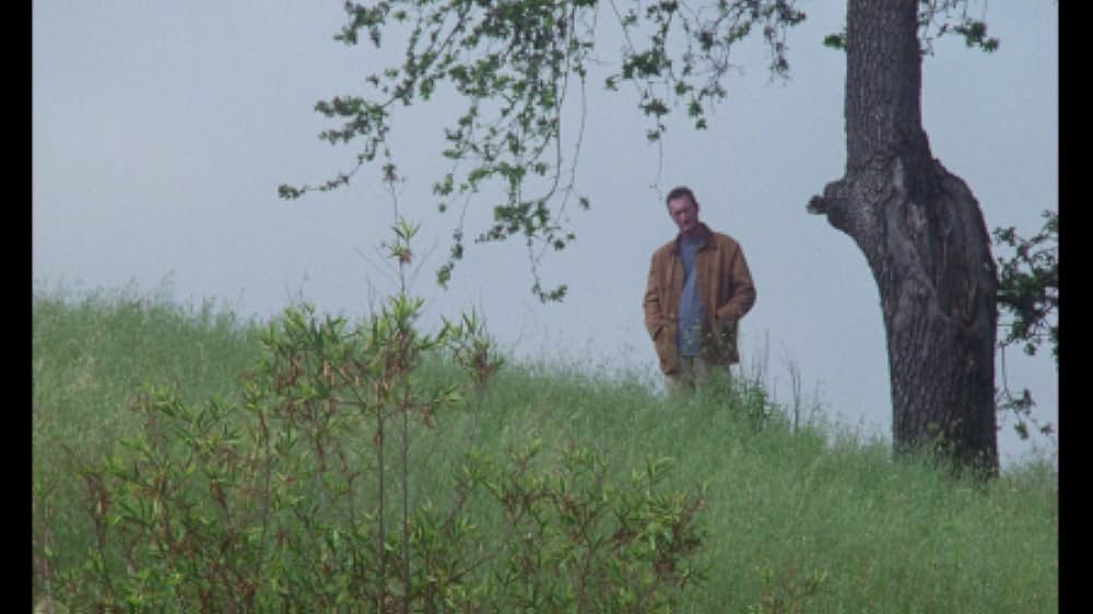 Full Body Massage（原題）の画像