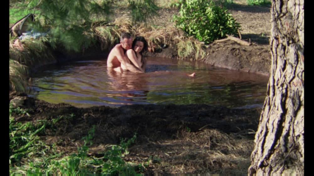 Full Body Massage（原題）の画像