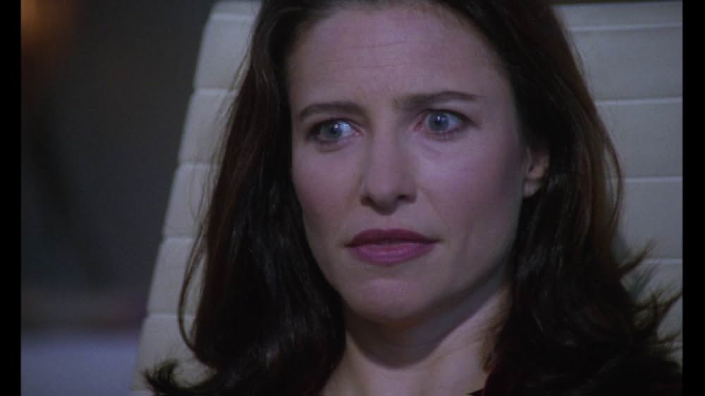 Full Body Massage（原題）の画像