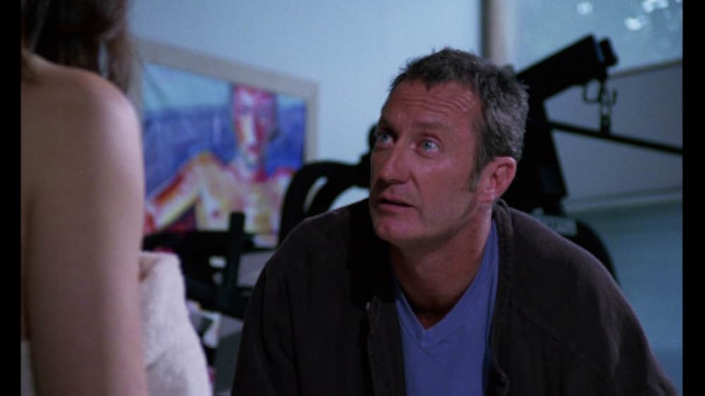 Full Body Massage（原題）の画像