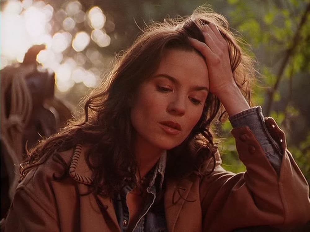 Full Body Massage（原題）の画像