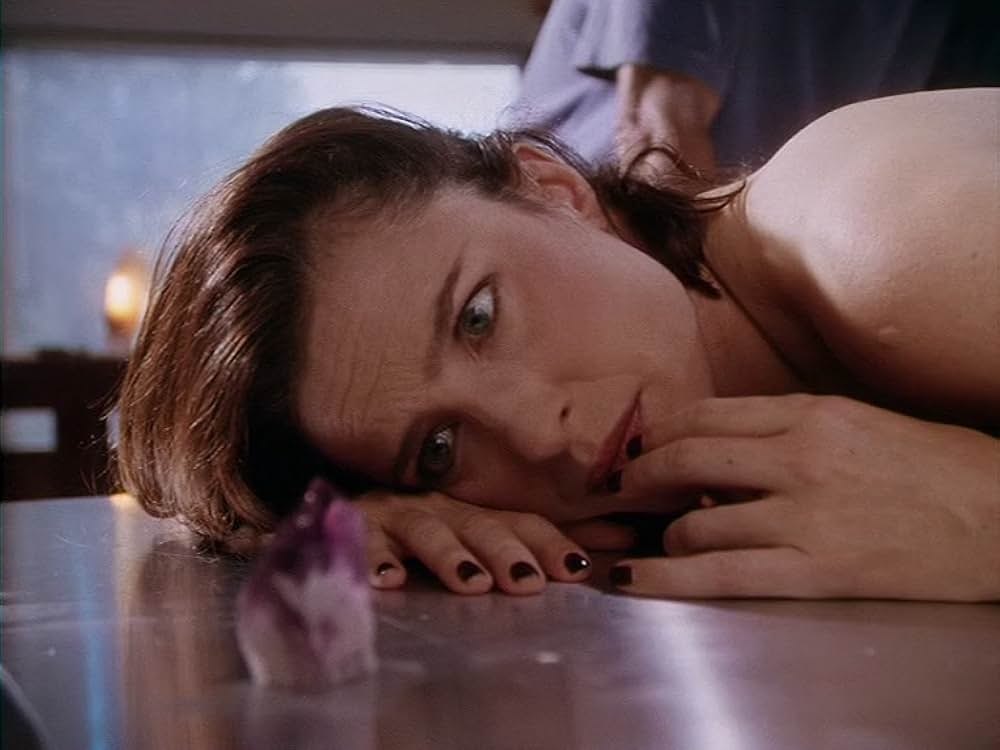 Full Body Massage（原題）の画像