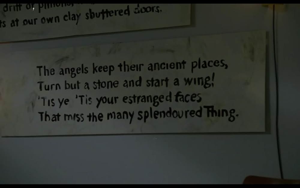 Full Body Massage（原題）の画像