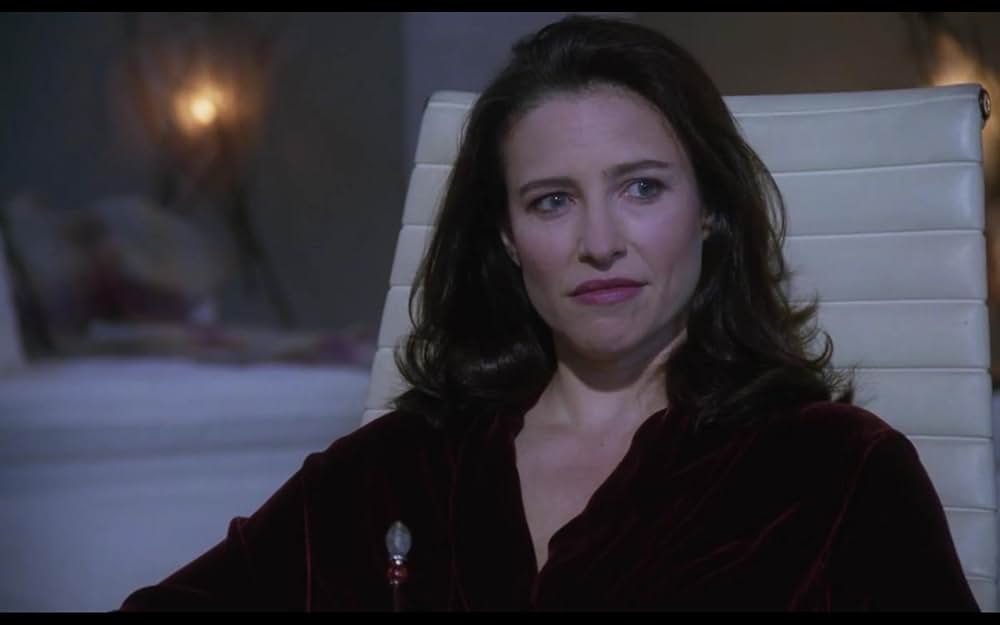 Full Body Massage（原題）の画像