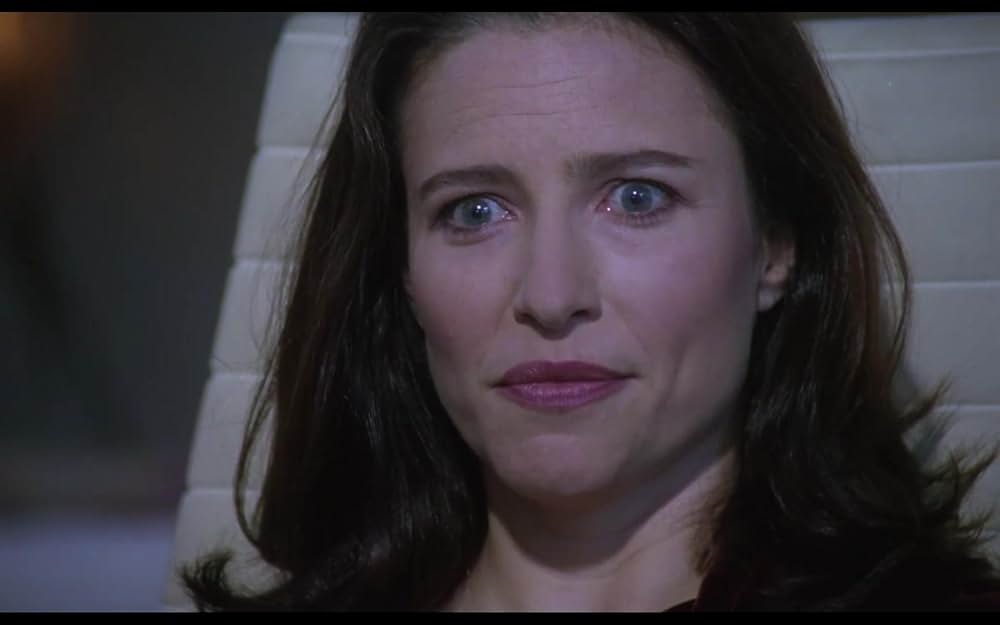 Full Body Massage（原題）の画像