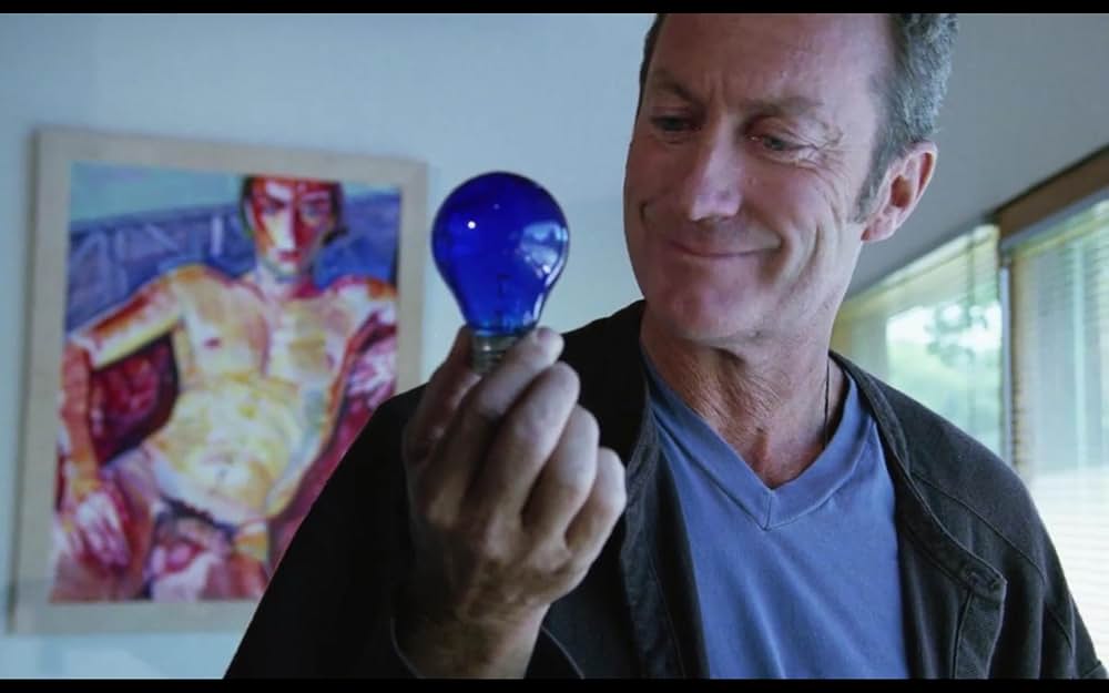 Full Body Massage（原題）の画像