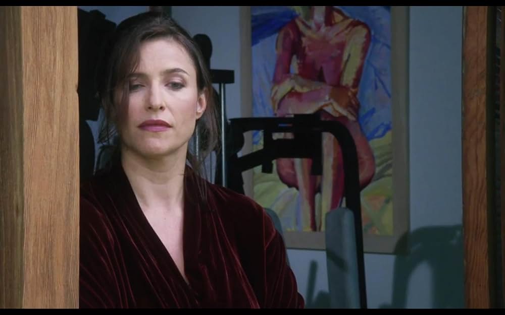 Full Body Massage（原題）の画像