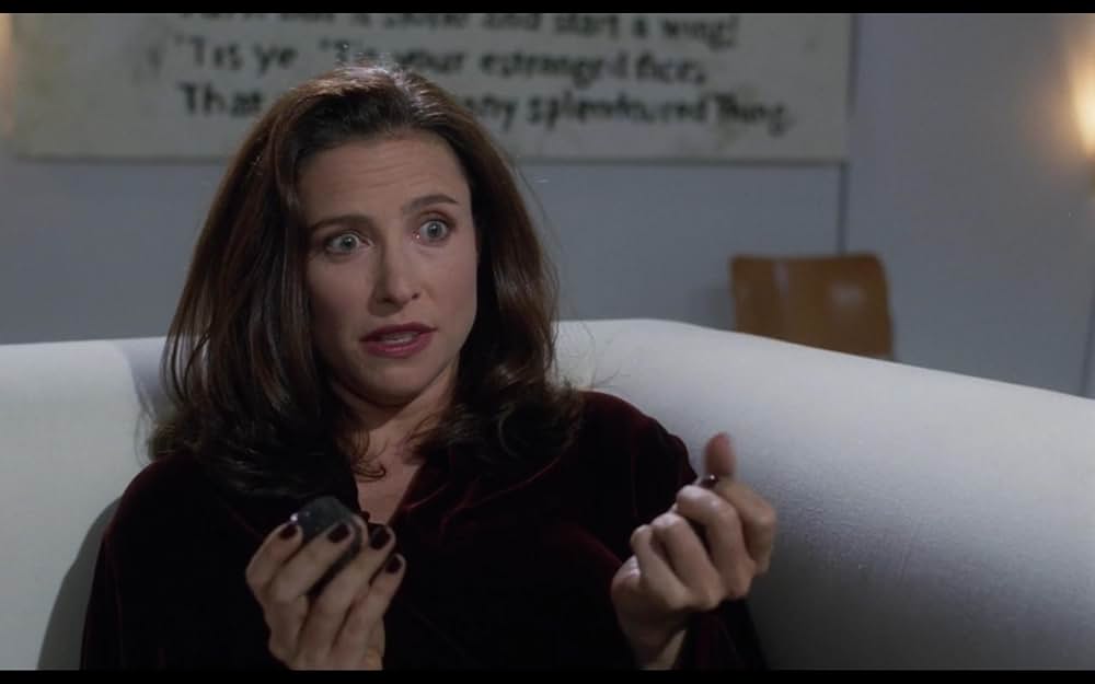 Full Body Massage（原題）の画像