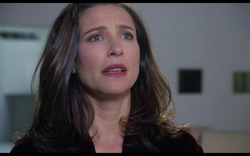 Full Body Massage（原題）の画像