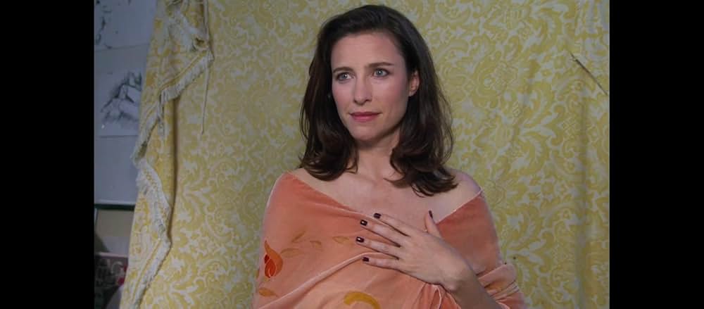 Full Body Massage（原題）の画像