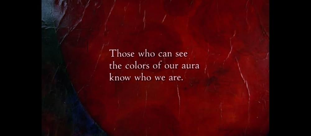 Full Body Massage（原題）の画像