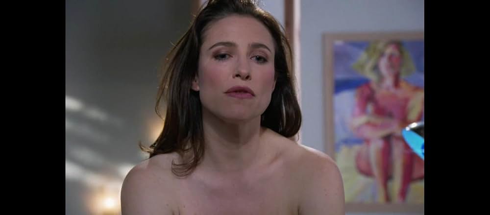 Full Body Massage（原題）の画像