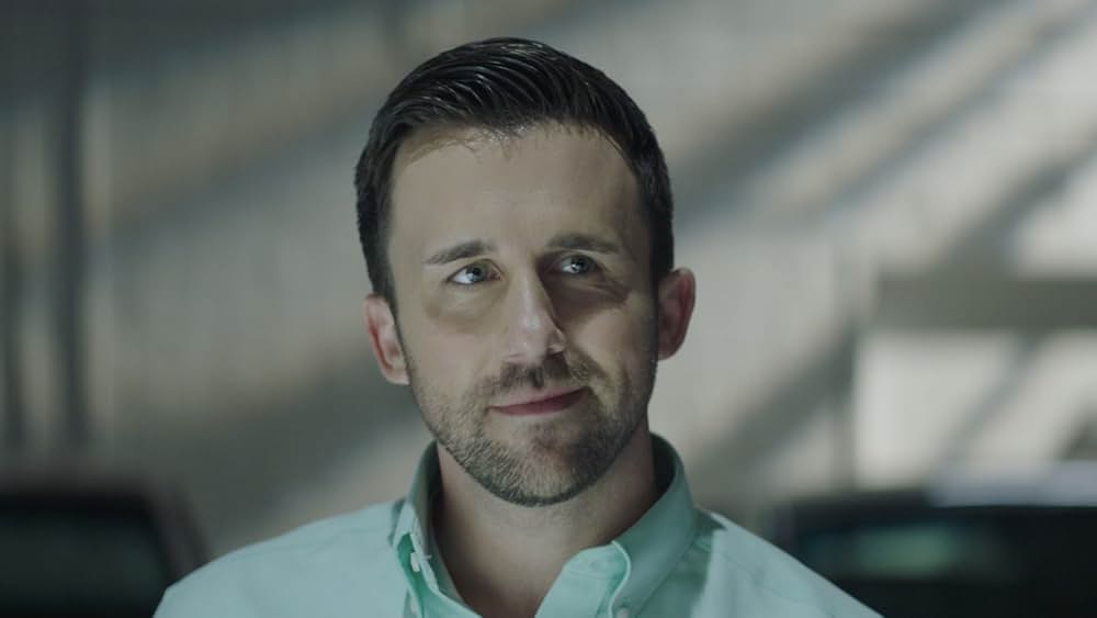 ダイ・アローンの画像