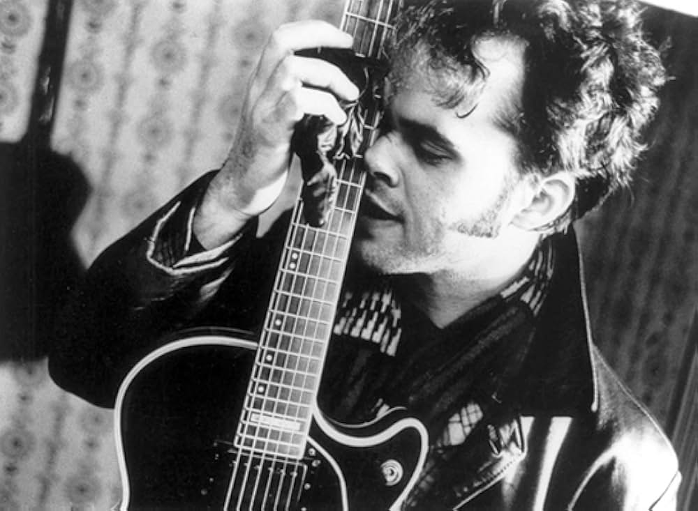 キャンディ・マウンテンの画像