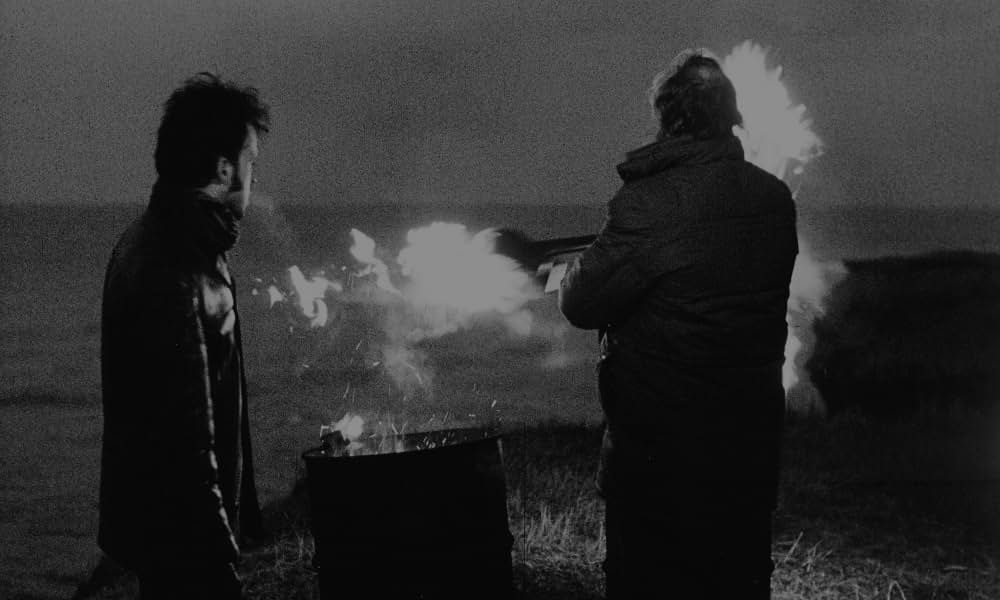 キャンディ・マウンテンの画像