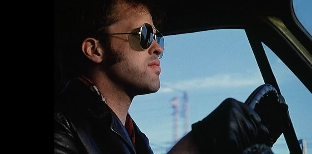 キャンディ・マウンテンの画像