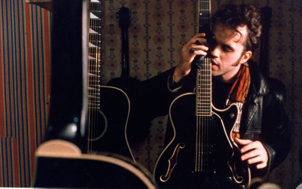 キャンディ・マウンテンの画像