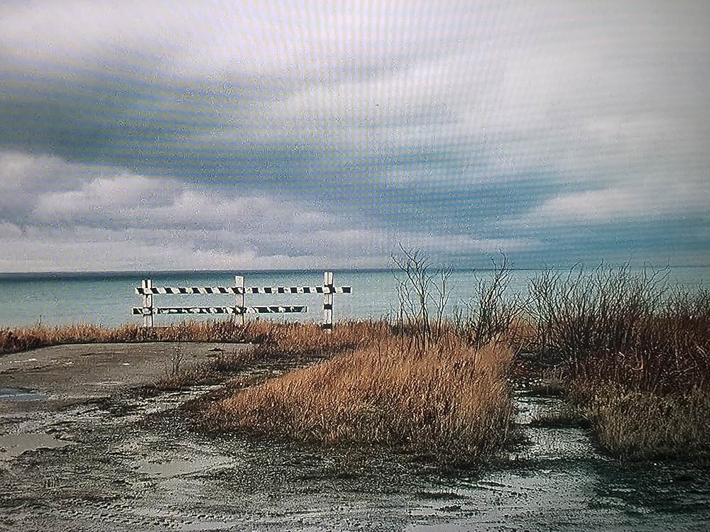 キャンディ・マウンテンの画像