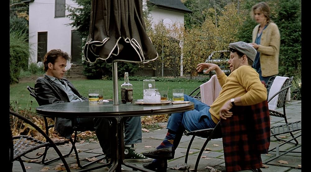 キャンディ・マウンテンの画像