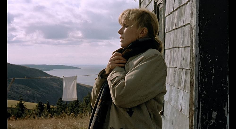 キャンディ・マウンテンの画像