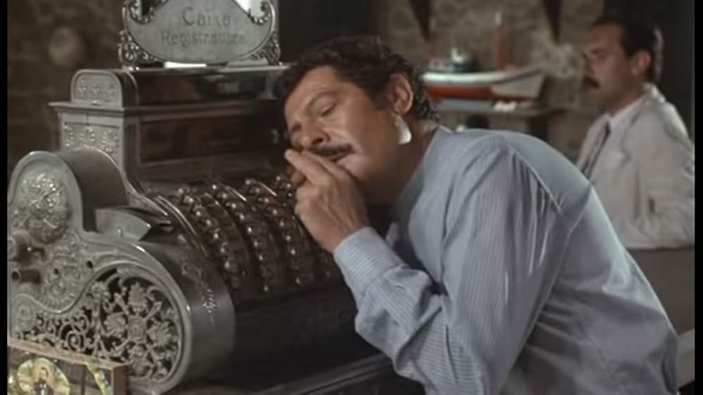 ガブリエラの画像