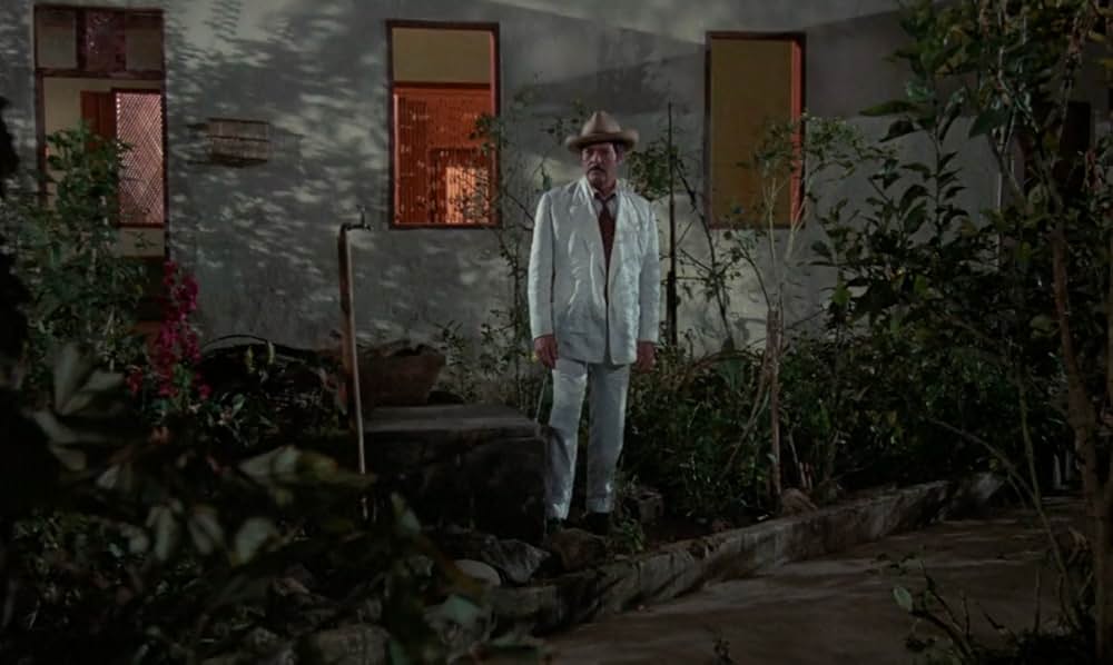 ガブリエラの画像