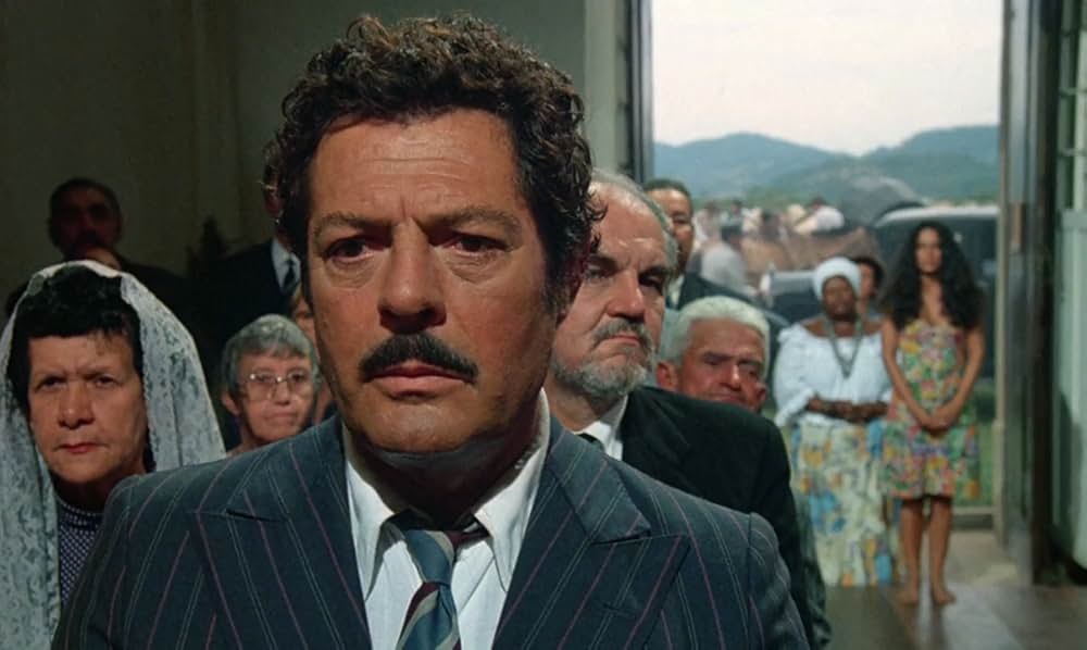 ガブリエラの画像