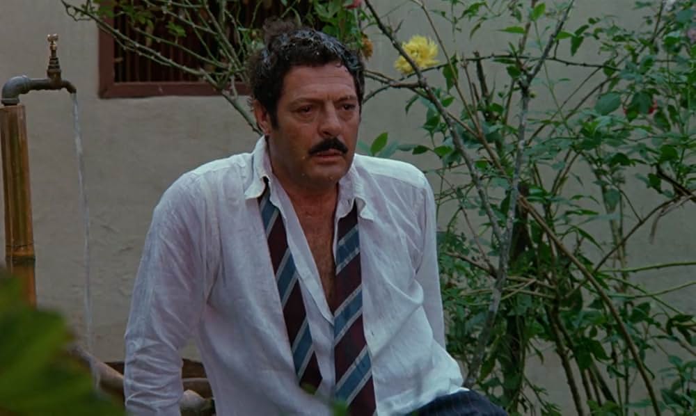 ガブリエラの画像