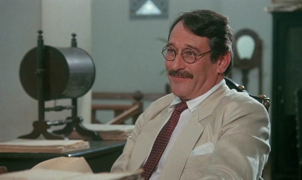 ガブリエラの画像