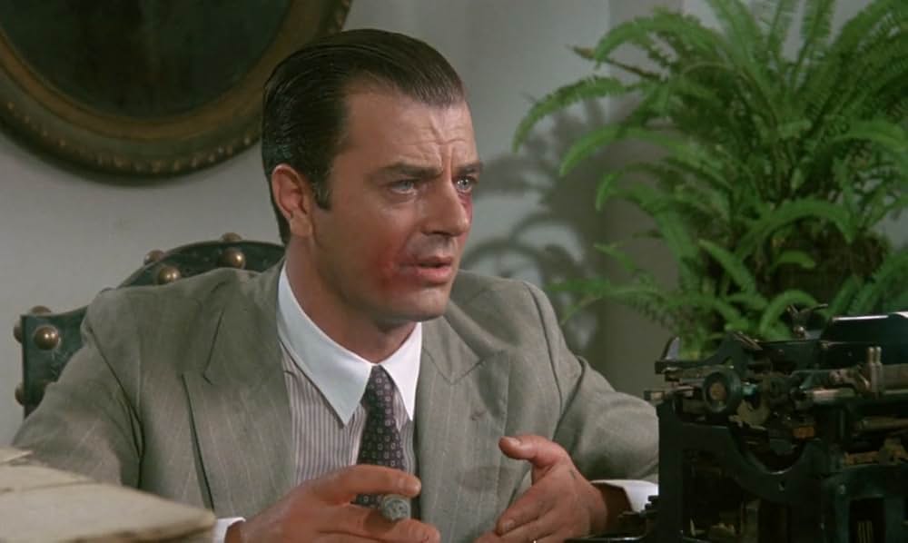 ガブリエラの画像