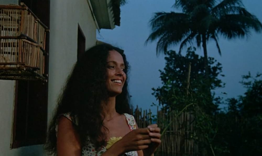 ガブリエラの画像