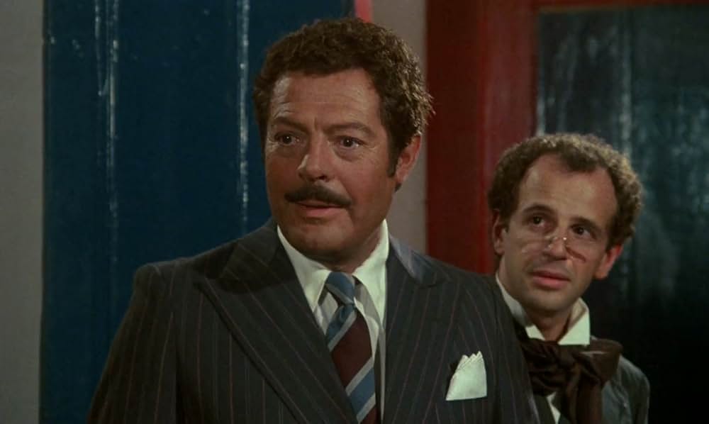 ガブリエラの画像