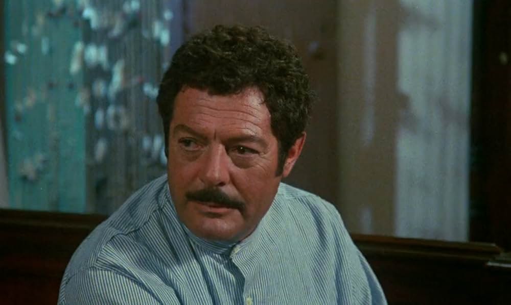 ガブリエラの画像