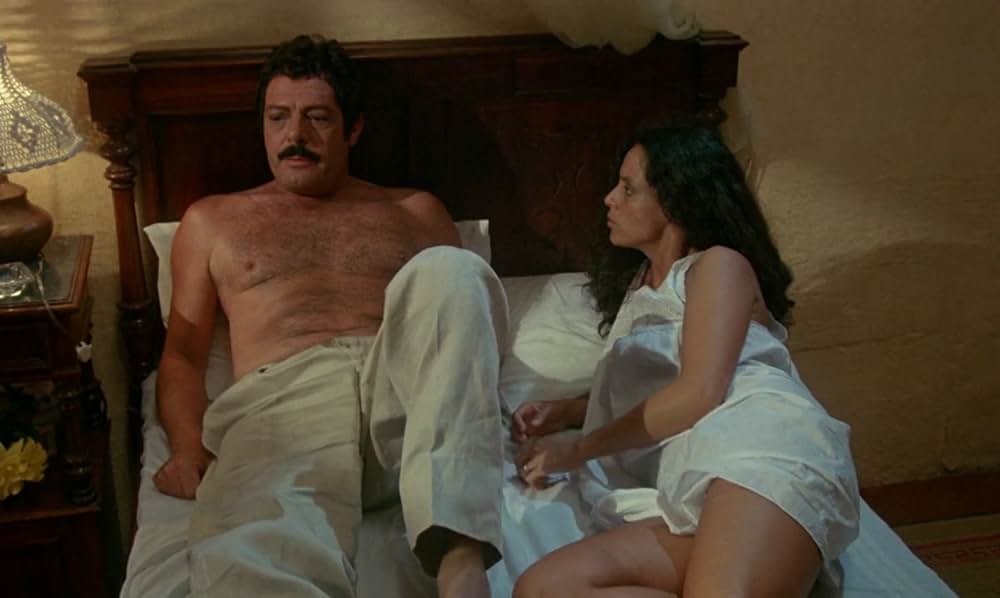 ガブリエラの画像