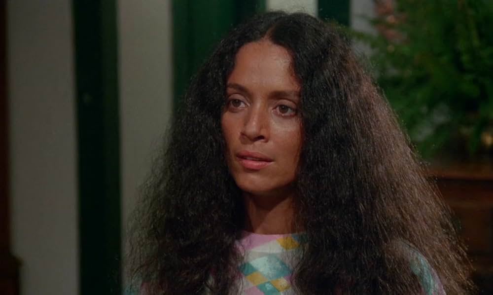 ガブリエラの画像