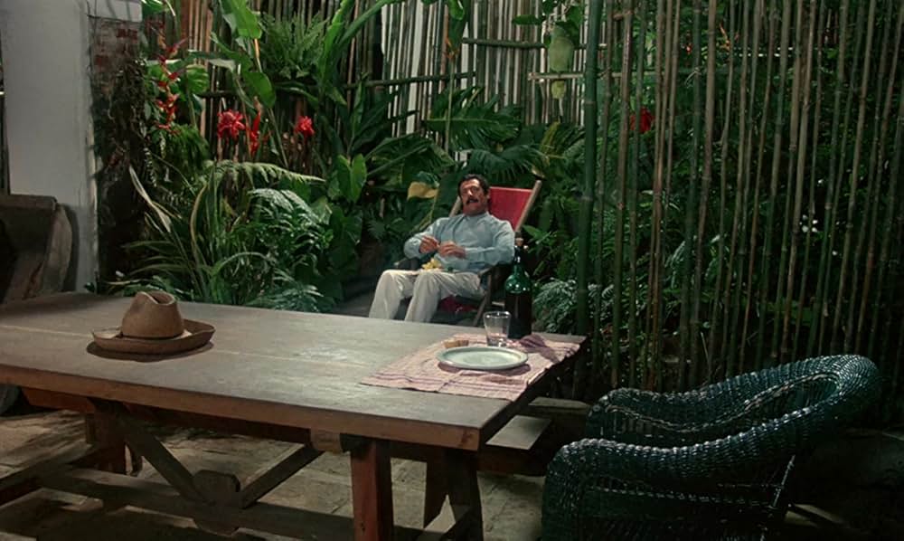 ガブリエラの画像