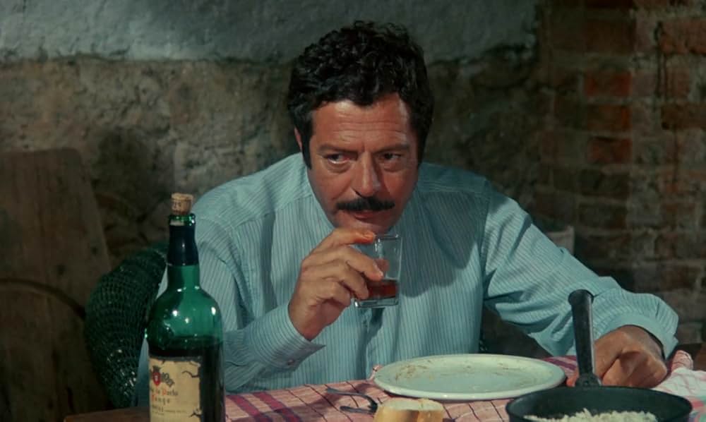 ガブリエラの画像