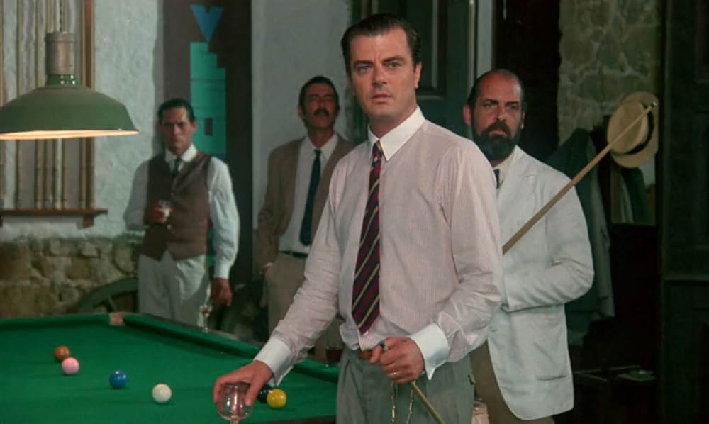 ガブリエラの画像