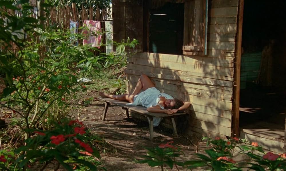 ガブリエラの画像