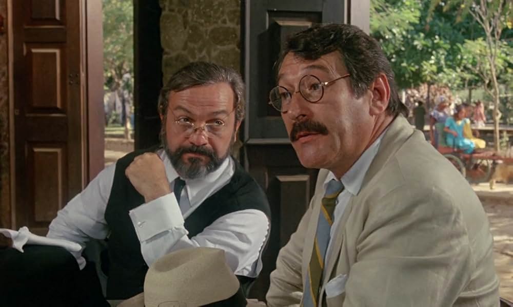 ガブリエラの画像