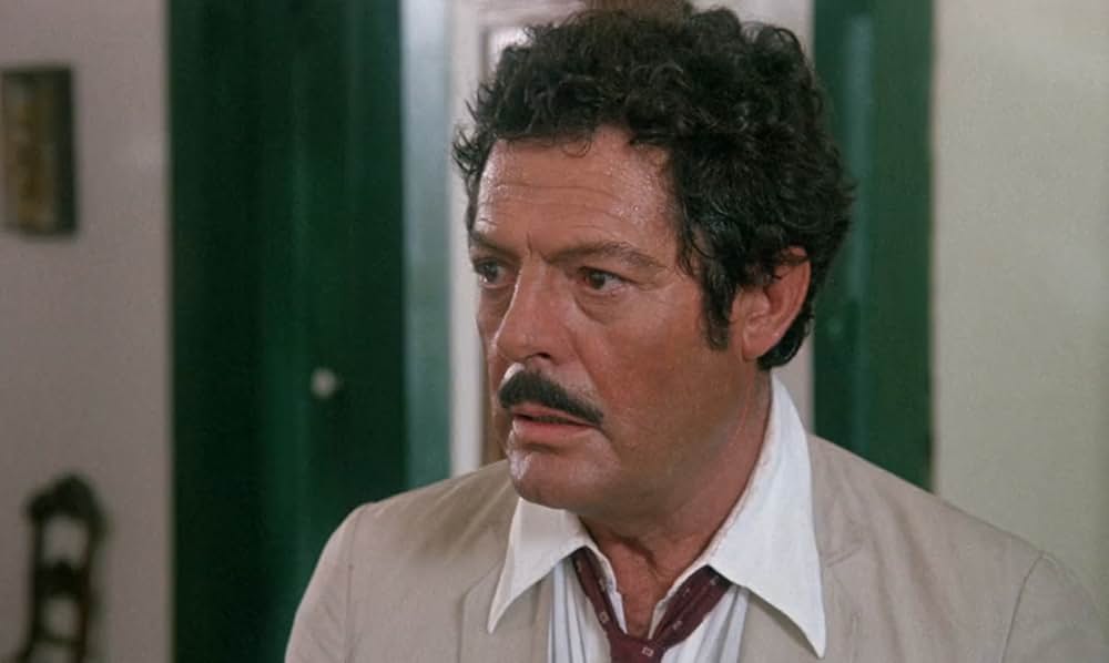 ガブリエラの画像