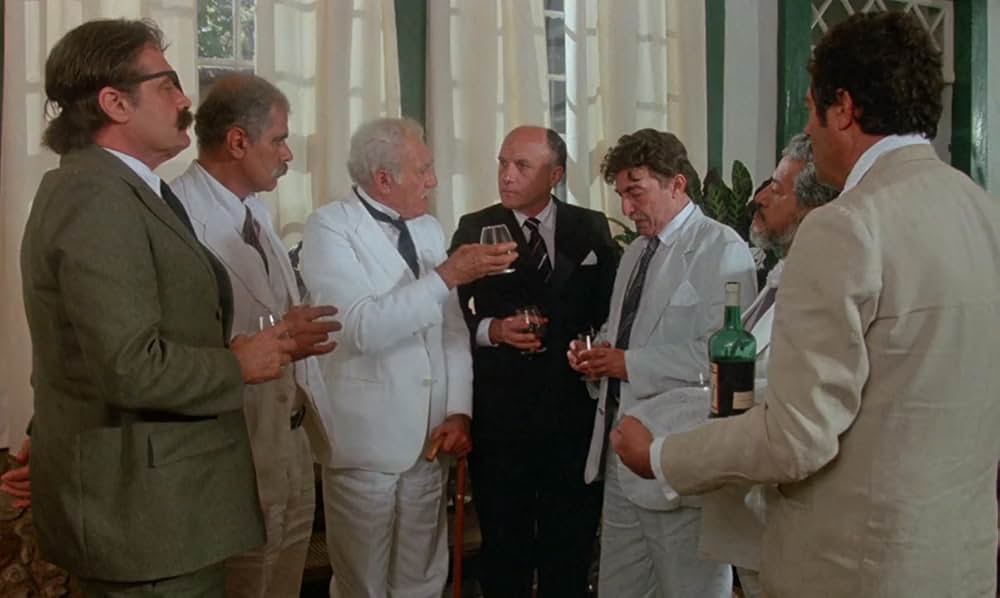 ガブリエラの画像