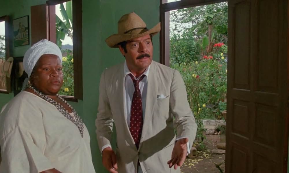 ガブリエラの画像