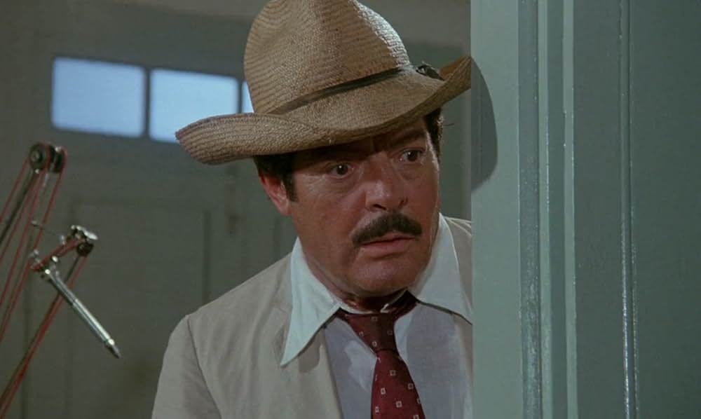 ガブリエラの画像