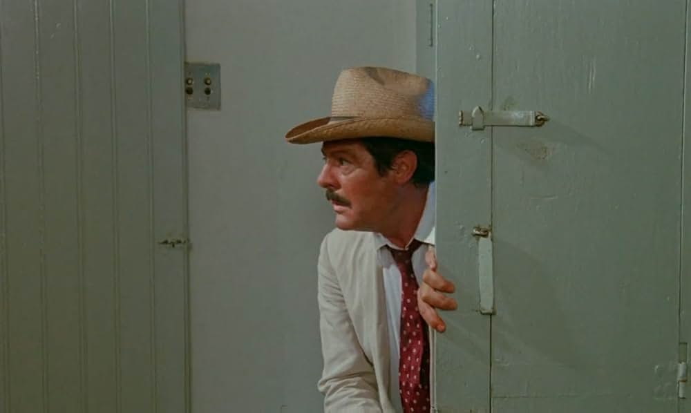 ガブリエラの画像