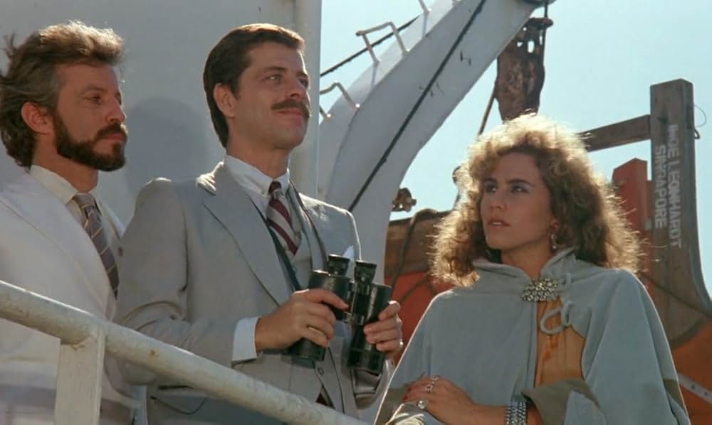 ガブリエラの画像