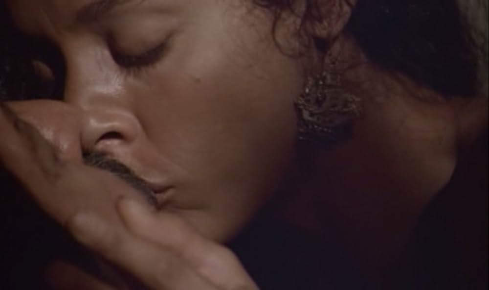 ガブリエラの画像