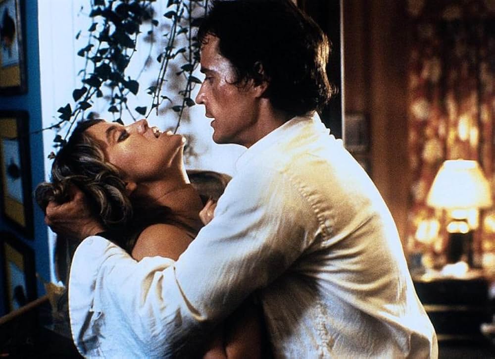 明日なき銃弾の画像